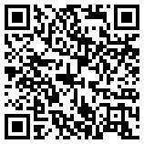 QR Code for Frontier Communications in Hundred, WV 26575