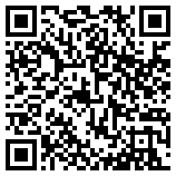 QR Code for Frontier Communications in Spencer, WV 25276