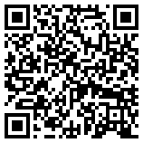 QR Code for Full Throttle Auto Spa in Morgantown, WV 26508