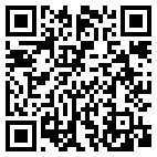 QR Code for Terry Geary DC in Follansbee, WV 26037