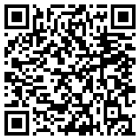 QR Code for Hampshire County in Romney, WV 26757