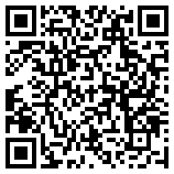 QR Code for Hampton Inn in Summersville, WV 26651
