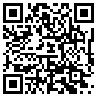 QR Code for Handi Mart in Spencer, WV 25276