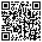 QR Code for Harki Andrew in Farmington, WV 26571