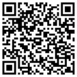 QR Code for Kowalkowski Thomas MD in Ronceverte, WV 24970