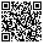 QR Code for Legg Fred in Scarbro, WV 25917