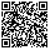 QR Code for Marks e Robert MD in Wellsburg, WV 26070