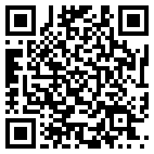 QR Code for Myers Herbert Do in Huntington, WV 25701