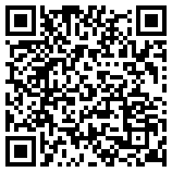 QR Code for Pendleton County in Franklin, WV 26807