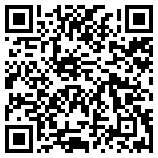 QR Code for Performance Honda in New Martinsville, WV 26155