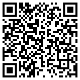 QR Code for Precision Plus Heating & Cooling in Morgantown, WV 26508