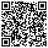 QR Code for Preston County Economic Development Authority in Kingwood, WV 26537