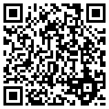 QR Code for County of Putnam in Hurricane, WV 25526