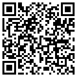 QR Code for Raymond James Financial Services in Barboursville, WV 25504