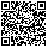 QR Code for Redbox in Wheeling, WV 26003
