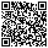 QR Code for Hardee's in Parkersburg, WV 26104