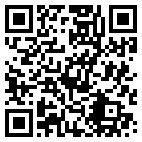 QR Code for Roles Fred Jr in SOPHIA, WV 25921