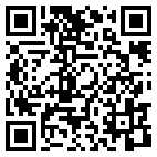 QR Code for Rubin Gary in MONTGOMERY, WV 25136