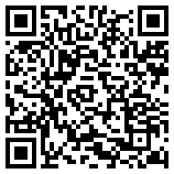 QR Code for S2s Communications in PROSPERITY, WV 25909