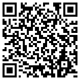 QR Code for Schools in Wheeling, WV 26003