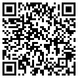 QR Code for Seckman Pest Control in Washington, WV 26181