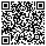 QR Code for United Electric in Wheeling, WV 26003