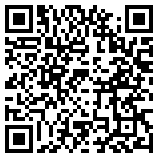QR Code for Subway Sandwiches & Salads in Beckley, WV 25801