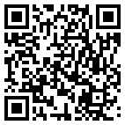 QR Code for Subway WV in Follansbee, WV 26037