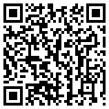 QR Code for Tabor Vicki Insurance in Wayne, WV 25570