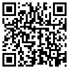 QR Code for Taylor County in Grafton, WV 26354
