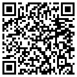QR Code for Walters & Heishman in Moorefield, WV 26836