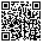 QR Code for Webb David H in Keyser, WV 26726