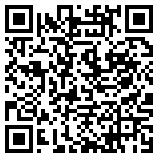 QR Code for Wva State Wvsp Exec Protection in South Charleston, WV 25309