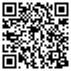 QR Code for A & D Contracting in Morgantown, WV 26501