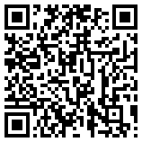 QR Code for A-One Catering in Charleston, WV 25301