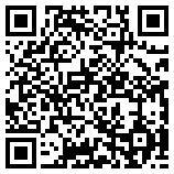 QR Code for Absolute Tire & Service in Nitro, WV 25143