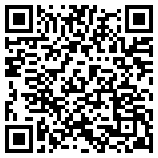 QR Code for Alexander Scott W Rev in Mathias, WV 26812