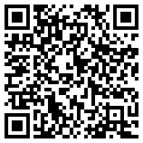 QR Code for All Aboard Tours and Charters in Charleston, WV 25313