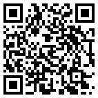 QR Code for Allie Mike e in LOGAN, WV 25601