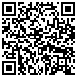 QR Code for Avalley Inc Stone Yard in Millwood, WV 25262