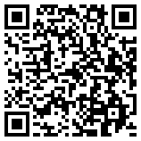 QR Code for Barkhurst Constr in Weirton, WV 26062