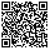 QR Code for Berryhill Framing in HUNTINGTON, WV 25705