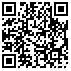 QR Code for Boos Body Shop in MOOREFIELD, WV 26836