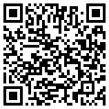 QR Code for Cameron Wellness Center in CAMERON, WV 26033