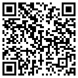QR Code for CASS Volunteer Fire & Rescue Company in GREEN BANK, WV 24944