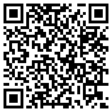 QR Code for Craft Memorial Library in Bluefield, WV 24701