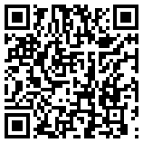 QR Code for Don's Auto Repair in Grafton, WV 26354