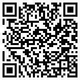 QR Code for Elevation Books & Arts in Wellsburg, WV 26070