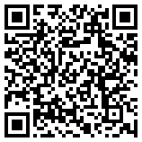 QR Code for Elite Building Group in Union, WV 24983