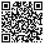 QR Code for Esiwv PLLC in BECKLEY, WV 25801